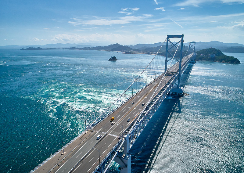 中国湖南长沙到秘鲁跨境拼箱空运