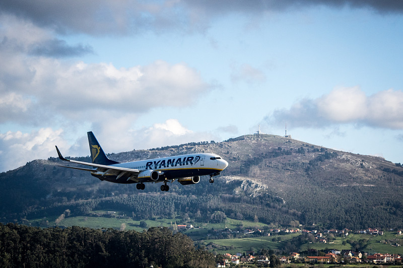 中国湖南长沙到美国电商小包专线