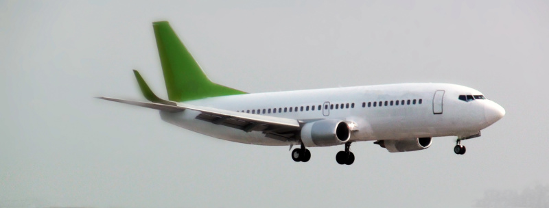 中国上海到越南全货机专线