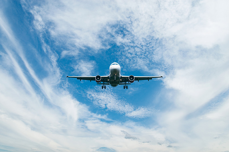 中国江苏苏州到越南绿色航空货运