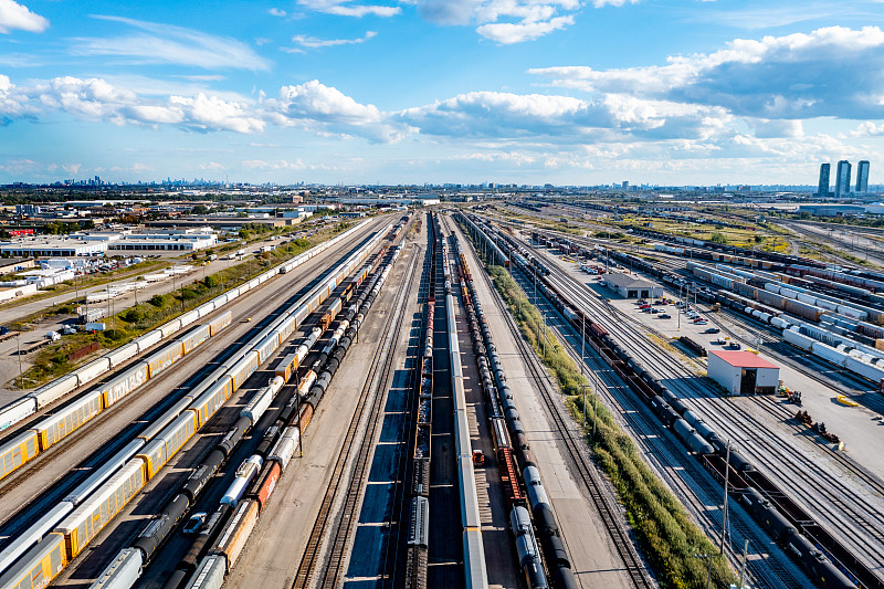 中国广东深圳到日本超大件拆卸空运