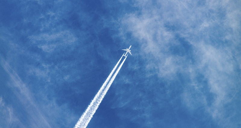 中国广东深圳到尼泊尔绿色航空货运