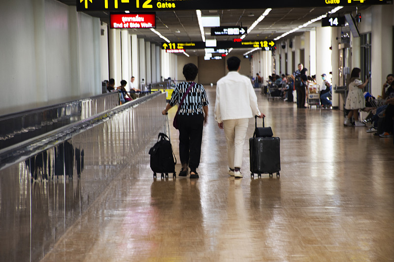 中国浙江杭州到马来西亚绿色航空货运