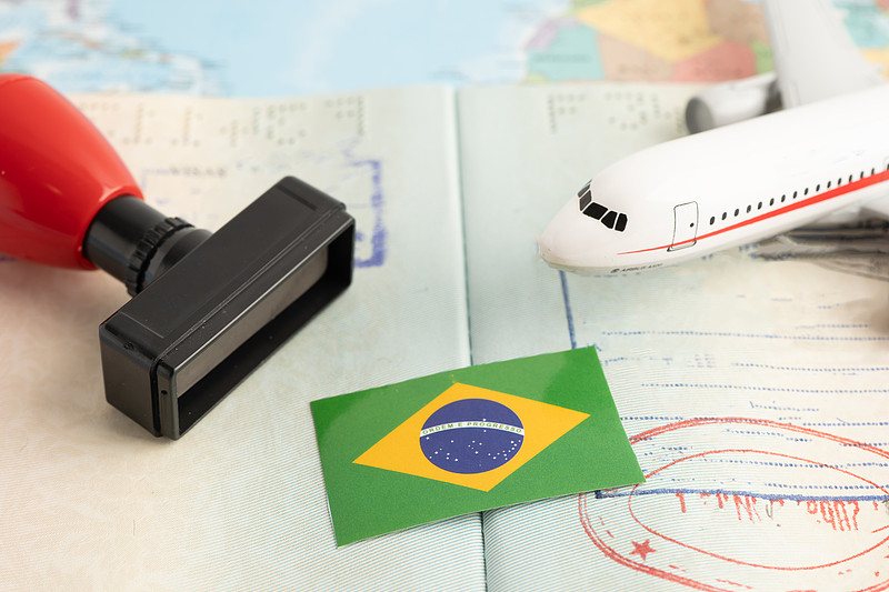 中国江西南昌到日本超大件拆卸空运