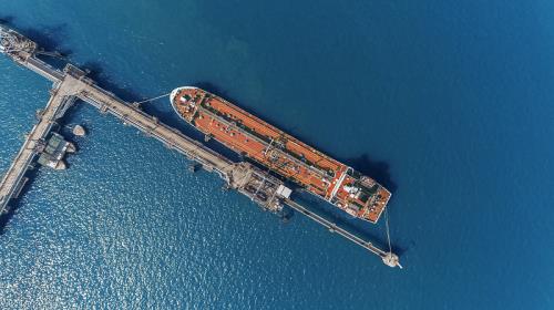 中国浙江杭州到马来西亚超限货物运输应急保障海运线