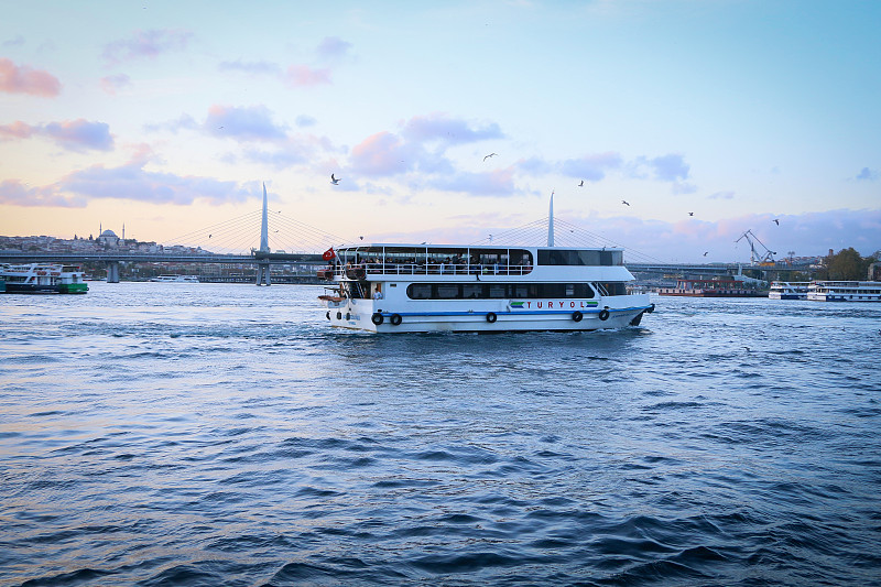 中国陕西西安到牙买加超大件拆卸空运