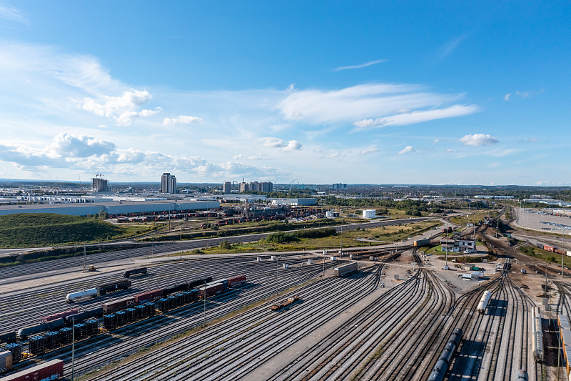 中国江苏苏州到美国全货机专线