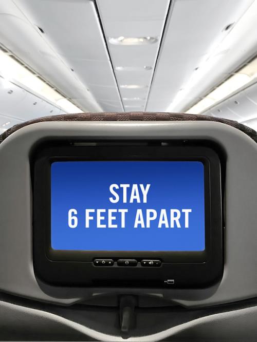 中国浙江杭州到美国电商小包专线