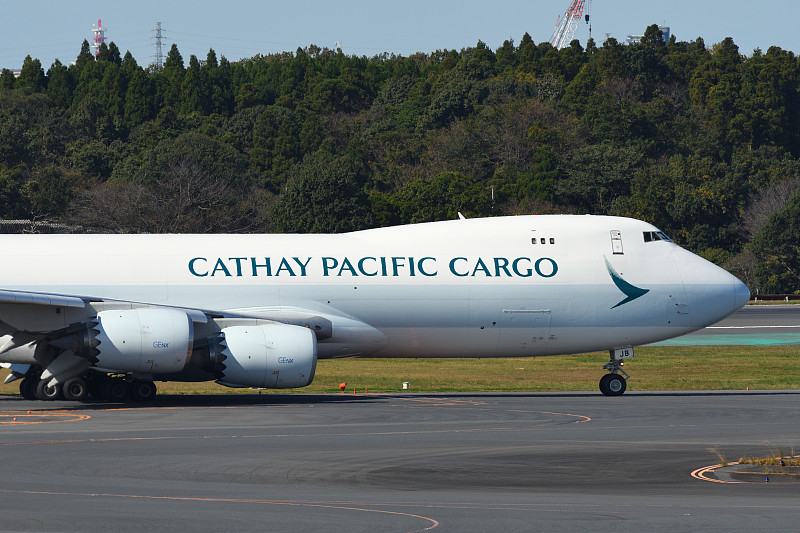 中国江苏苏州到美国超大件拆卸空运