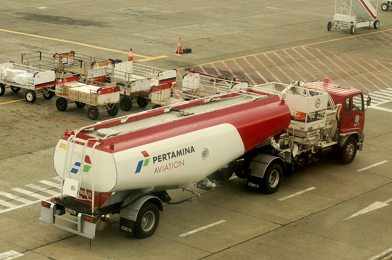 中国广东深圳到巴拉圭跨境邮政空运