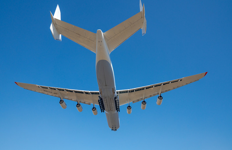 中国江苏苏州到越南自贸区空运联动