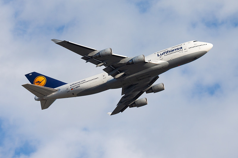 中国广东深圳到白俄罗斯生鲜冷链空运