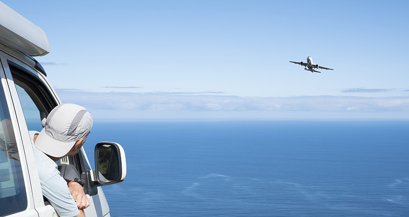 中国广东广州到日本自贸区空运联动