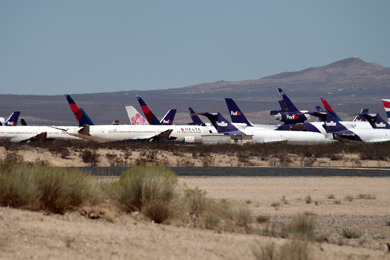 中国广东东莞到印尼超大件拆卸空运