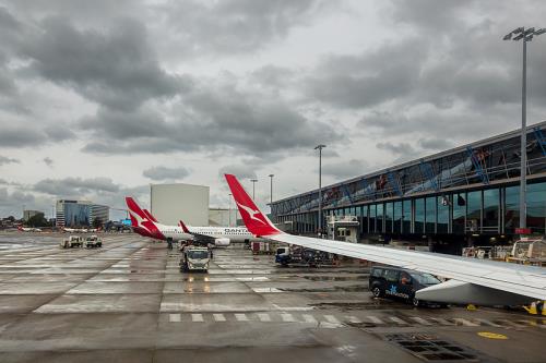 中国广东深圳到荷兰生鲜冷链空运