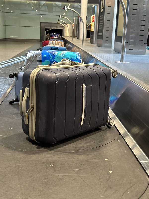 中国江苏苏州到波兰绿色航空货运