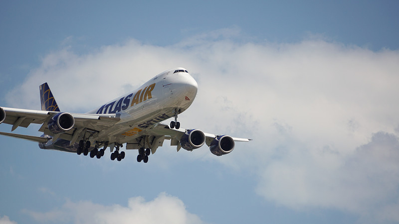 中国广东广州到安哥拉客机腹舱带货 中国广东广州到安哥拉客机腹舱带货