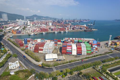 中国天津天津到埃及快船专线大宗商品专运航道 中国天津天津到埃及快船专线大宗商品专运航道