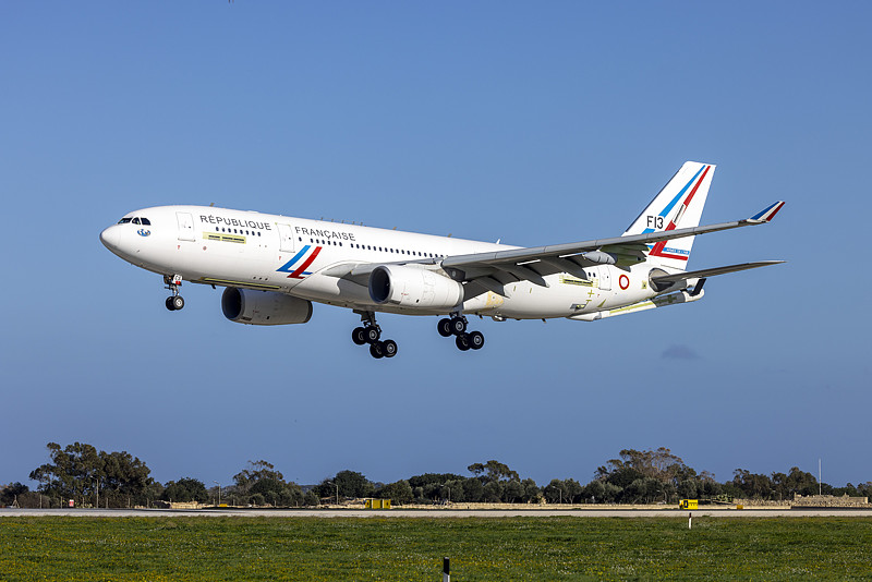 中国辽宁大连到泰国电商小包专线