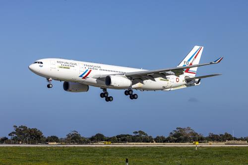 中国辽宁大连到泰国电商小包专线