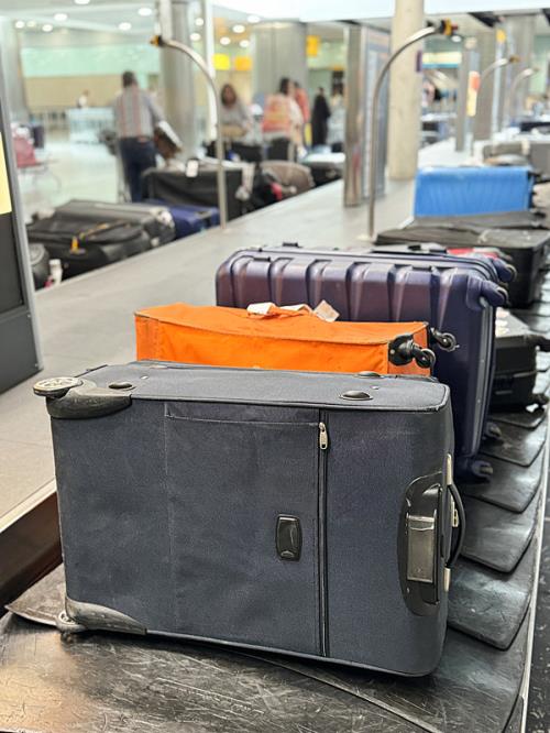 中国江苏苏州到日本跨境快递专机