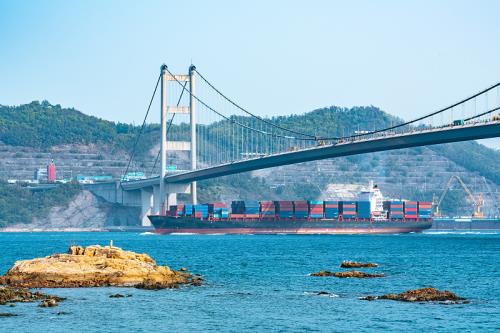 中国湖北武汉到新加坡多用途船运输应急保障海运线 中国湖北武汉到新加坡多用途船运输应急保障海运线