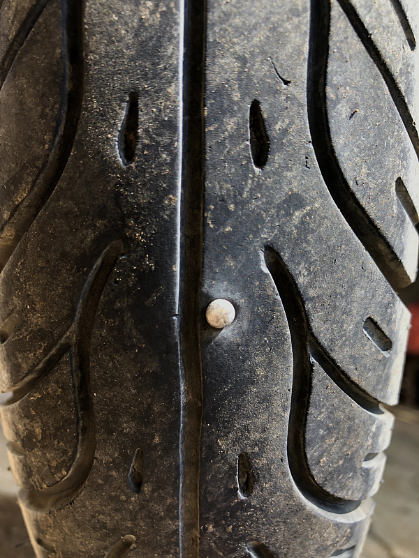 中国福建厦门到韩国绿色航空货运