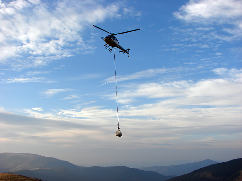 中国安徽合肥到日本超大件拆卸空运