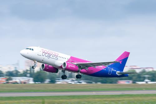 中国广东东莞到马来西亚电商小包专线