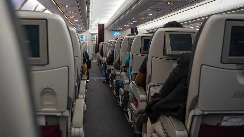 中国广东深圳到印尼跨境快递专机 中国广东深圳到印尼跨境快递专机