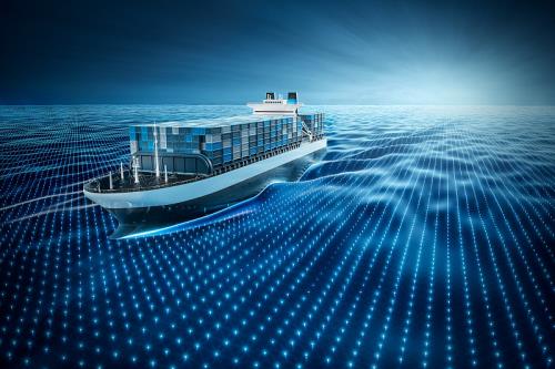 中国天津天津到越南海铁联运全封闭海运通道