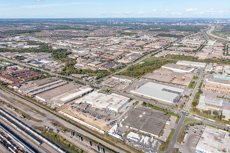 中国浙江杭州到越南跨境拼箱空运