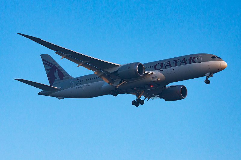 中国辽宁大连到荷兰自贸区空运联动