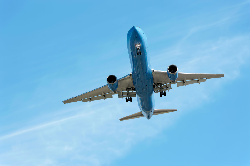 中国河南郑州到韩国绿色航空货运