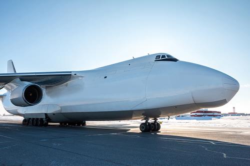 中国浙江杭州到德国危险品国际运输
