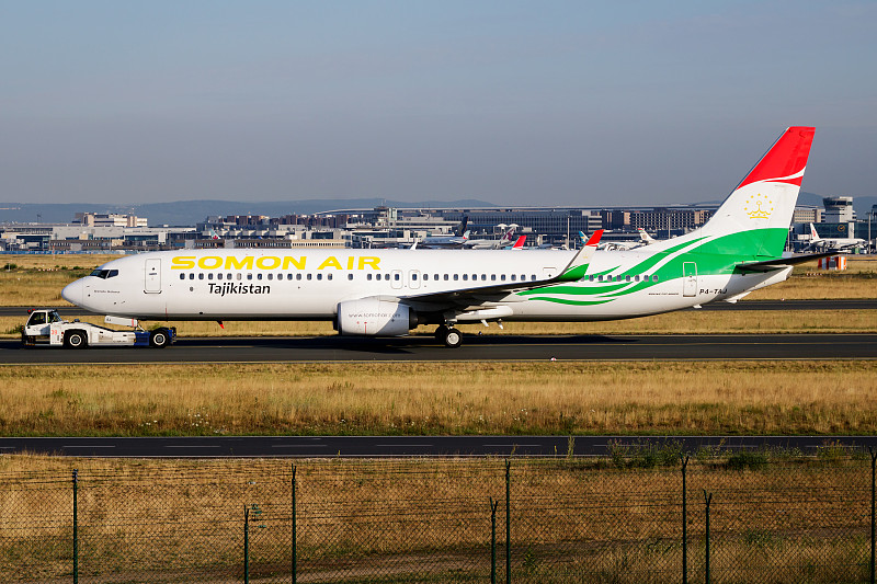 中国辽宁大连到阿根廷服装快反空运