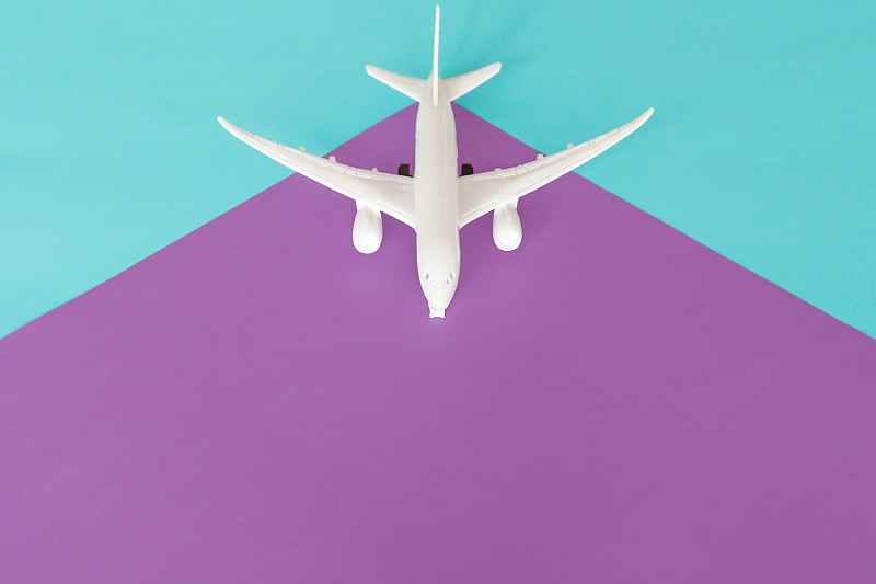 中国天津天津到加拿大客机腹舱带货