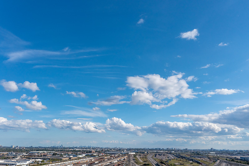 中国浙江杭州到比利时生鲜冷链空运
