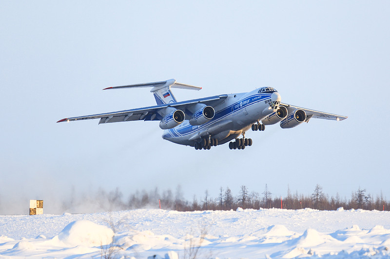 中国重庆到安哥拉跨境拼箱空运