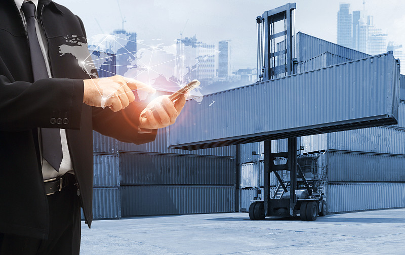 中国湖北武汉到乌干达生鲜冷链空运