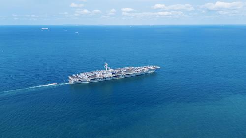 中国广东深圳到丹麦危险品国际运输