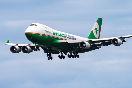 中国广东深圳到德国危险品国际运输