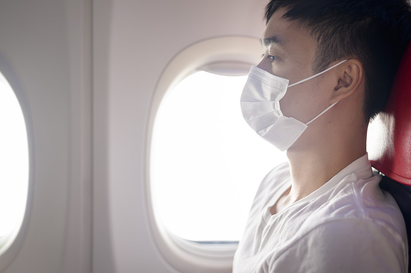 中国福建厦门到泰国服装快反空运