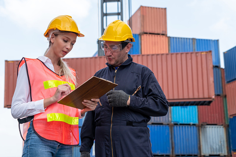 中国江苏苏州到韩国跨境快递专机