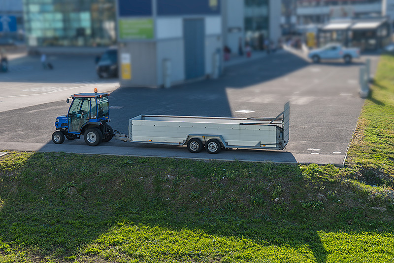 中国广东东莞到美国危险品国际运输