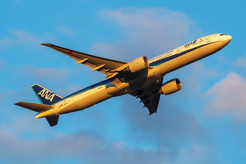 中国福建厦门到卡塔尔跨境快递专机