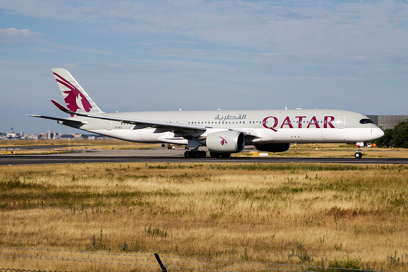 中国广东东莞到科威特服装快反空运