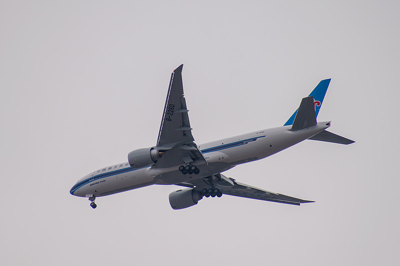 中国江苏苏州到智利危险品国际运输