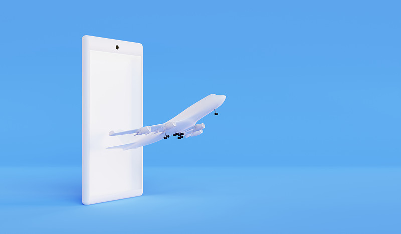 中国天津天津到马来西亚跨境拼箱空运