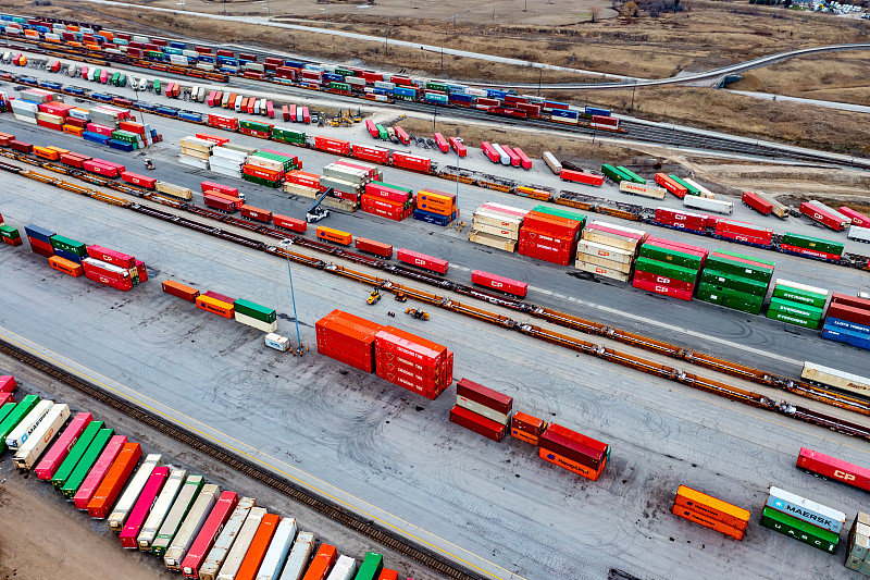 中国四川成都到危地马拉超大件拆卸空运